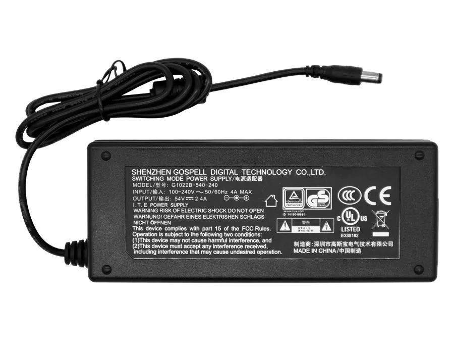 Reyee 10 Port Gigabit 4 WAN 8 PoE 110W Cloud Router | RG-EG310GH-P-E