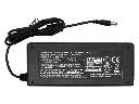 Reyee 10 Port Gigabit 4 WAN 8 PoE 110W Cloud Router | RG-EG310GH-P-E