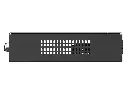 Reyee 10 Port Gigabit with 8 PoE 120W 1SFP Combo Port Smart Managed Switch | RG-ES210GS-P