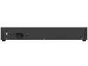 Reyee 18 Port Gigabit with 16 PoE 250W 2SFP Smart Managed Switch | RG-ES220GS-P