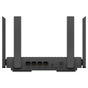 Cudy 4G LTE AC1200 Dual Band Wi-Fi Router