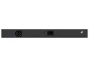 Reyee 26 Port Gigabit with 24 PoE 370W 2SFP Smart Managed Switch | RG-ES228GS-P