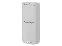 Reyee 2.4GHz 300Mbps 8dBi 70° Pre-Paired Kit | RG-EST100-E