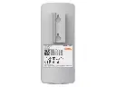 Reyee 2.4GHz 300Mbps 8dBi 70° Pre-Paired Kit | RG-EST100-E