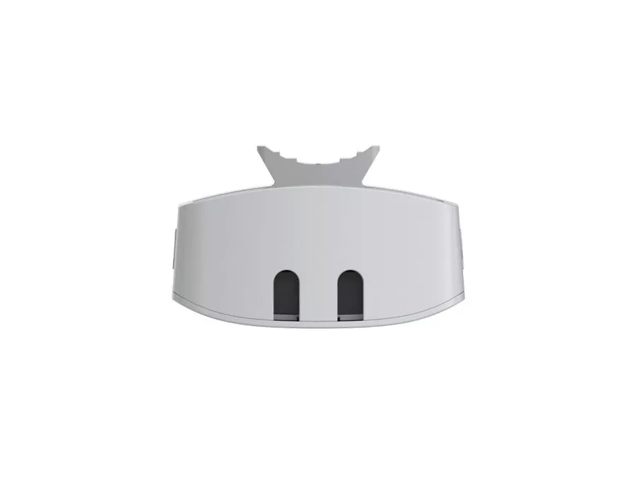 Reyee 2.4GHz 300Mbps 8dBi 70° Pre-Paired Kit | RG-EST100-E