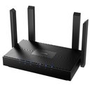 Cudy 4G LTE AC1200 Dual Band Wi-Fi Router