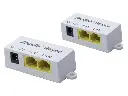 Reyee 2.4GHz 300Mbps 8dBi 70° Pre-Paired Kit | RG-EST100-E