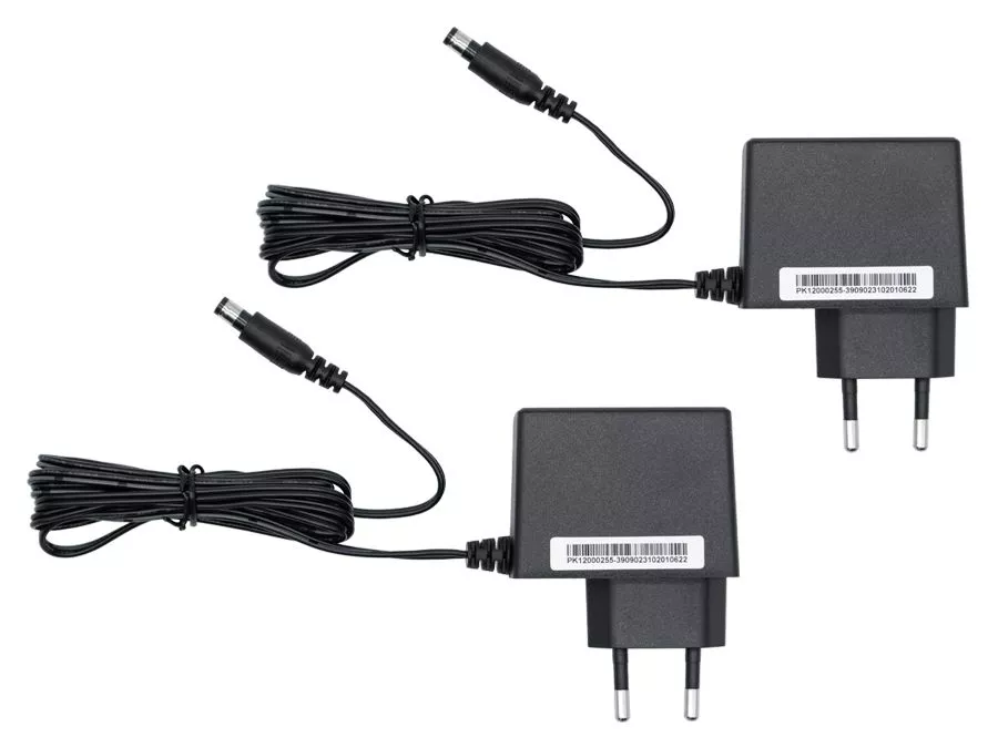 Reyee 2.4GHz 300Mbps 8dBi 70° Pre-Paired Kit | RG-EST100-E