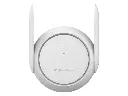 Reyee Dual Band AC 1200Mbps 4dBi Mesh Range Extender | RG-EW1200R
