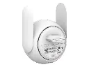 Reyee Dual Band AC 1200Mbps 4dBi Mesh Range Extender | RG-EW1200R