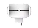 Reyee Dual Band AC 1200Mbps 4dBi Mesh Range Extender | RG-EW1200R
