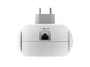 Reyee Dual Band AC 1200Mbps 4dBi Mesh Range Extender | RG-EW1200R