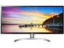 LGE34WQ650 34' 1080p Full HD Flat Monitor