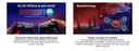 Cudy AX3000 Gigabit Wi-Fi 6 Mesh Router | CD-WR3000