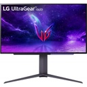 LG LGE32GN600 LG 31.5'' LG UltraGear™ QHD Gaming Monitor with 165Hz, 1ms MBR