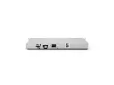 Reyee 48 Port Gigabit PoE 370W 4SFP+ Layer 2+ Smart Managed Switch | RG-NBS3200-48GT4XS-P