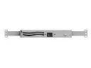 Reyee 8 Port Gigabit PoE 125W 2SFP Layer 2+ Smart Managed Switch | RG-NBS3100-8GT2SFP-P-V2