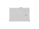 Reyee 8 Port Gigabit PoE 125W 2SFP Layer 2+ Smart Managed Switch | RG-NBS3100-8GT2SFP-P-V2