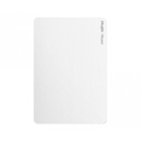 Reyee Dual Band 3000Mbps 5 Port Gigabit Mesh In-Wall AP | RG-RAP1260 