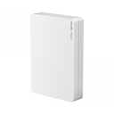 Reyee Dual Band 3000Mbps 5 Port Gigabit Mesh In-Wall AP | RG-RAP1260 