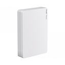 Reyee Dual Band 3000Mbps 5 Port Gigabit Mesh In-Wall AP | RG-RAP1260 