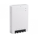 Reyee Dual Band 3000Mbps 5 Port Gigabit Mesh In-Wall AP | RG-RAP1260 