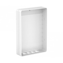 Reyee Dual Band 3000Mbps 5 Port Gigabit Mesh In-Wall AP | RG-RAP1260 