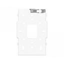 Reyee Dual Band 3000Mbps 5 Port Gigabit Mesh In-Wall AP | RG-RAP1260 