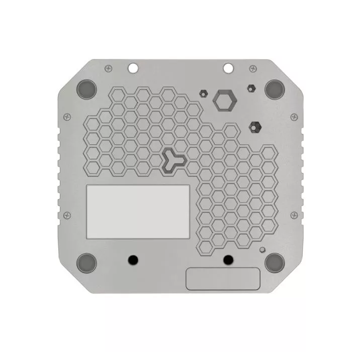 MikroTik LtAP LTE6 Kit 3 SIM 2 mPCIe and GPS Router | LtAP-2HnD&FG621-EA