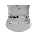 MikroTik mANTBox ax 15s WiFi 6 Integrated Sector | L22UGS-5HaxD2HaxD-15S