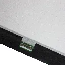LEN156HCA-E5-2.webp