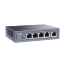 Cudy 4G LTE AC1200 Dual Band Wi-Fi Router