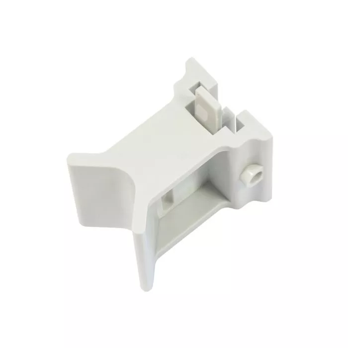 MikroTik OmniTIK 5ac 7.5dBi PoE Outdoor WiFi Omni AP | RBOmniTikPG-5HacD