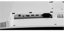 LG 49 inch WQ95C Series UltraWide WQHD Curved Gaming Monitor |  49WQ95C-WE.AFB