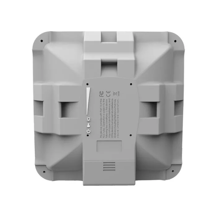 MikroTik SXTsq Lite 2 10dBi Outdoor CPE | RBSXTsq2nD