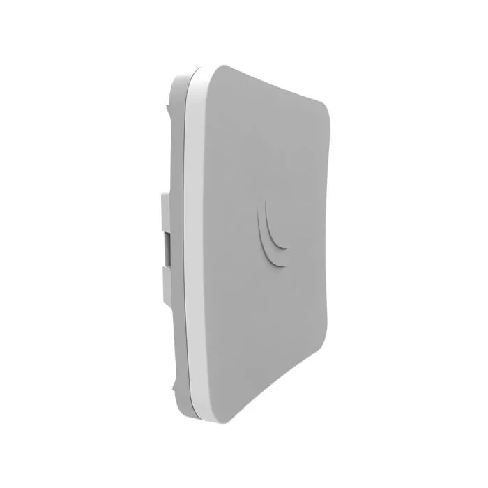 MikroTik SXTsq Lite 2 10dBi Outdoor CPE | RBSXTsq2nD