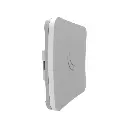 MikroTik SXTsq Lite 2 10dBi Outdoor CPE | RBSXTsq2nD