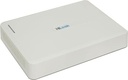 Hikvision 7100 Series 16-ch 720p Mini DVR | DS-7116HGHI-M1