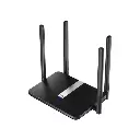 Cudy 4G LTE4 Dual Band 1200Mbps WiFi 5 Router | LT500