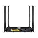 Cudy 4G LTE4 Dual Band 1200Mbps WiFi 5 Router | LT500