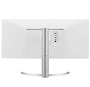 LG 34WQ650-W Series 34 Inch Ultra Wide LED Monitor | 34WQ650-W