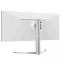 LG 34WQ650-W Series 34 Inch Ultra Wide LED Monitor | 34WQ650-W
