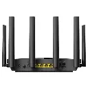 Cudy 4G LTE6 Dual SIM 1200Mbps WiFi 5 Router | LT700