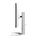 LG 34WQ650-W Series 34 Inch Ultra Wide LED Monitor | 34WQ650-W
