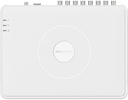 Hikvision 7100 Series 16-ch 720p Mini DVR | DS-7116HGHI-M1