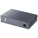 Cudy 5 Port Gigabit Multi-WAN VPN Router | R700