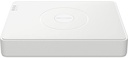 Hikvision 7100 Series 16-ch 720p Mini DVR | DS-7116HGHI-M1