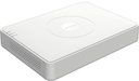 Hikvision 7100 Series 16-ch 720p Mini DVR | DS-7116HGHI-M1