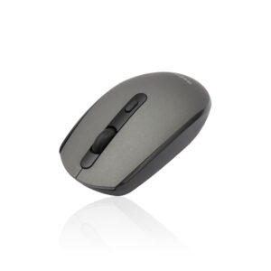 4B 2.4Ghz Wireless Mouse – MW220