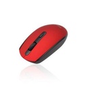 4B 2.4Ghz Wireless Mouse – MW220